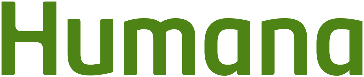 1200px-Humana_logo.svg