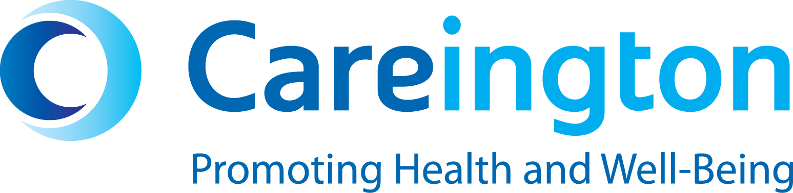 CI-logo-gradient-tag