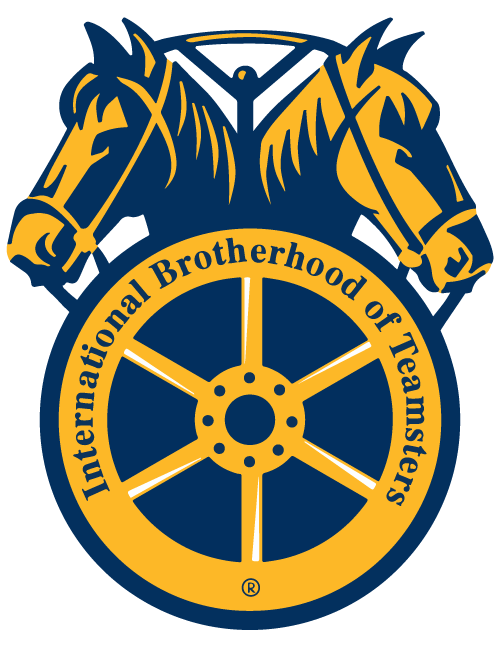 L916-Logo