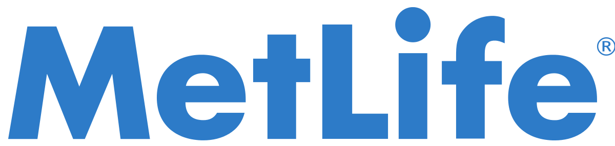 MetLife-Logo