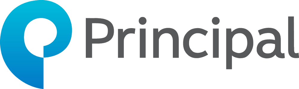 Principal_logo