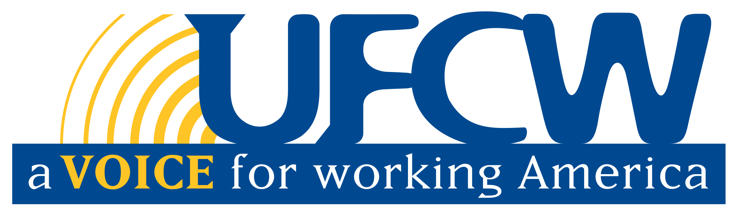UFCW_logo