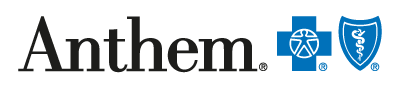 anthem-vector-logo