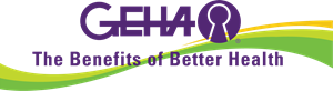 geha-government-employees-health-association-logo-F357CA9EF7-seeklogo.com