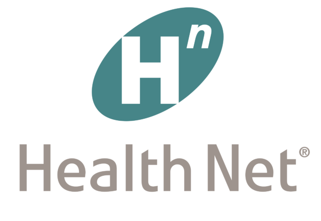 health-net-logo