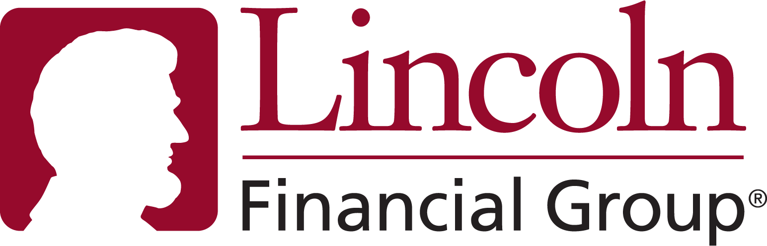 lincoln-financial-group-logo