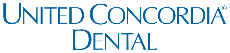 ucd-logo