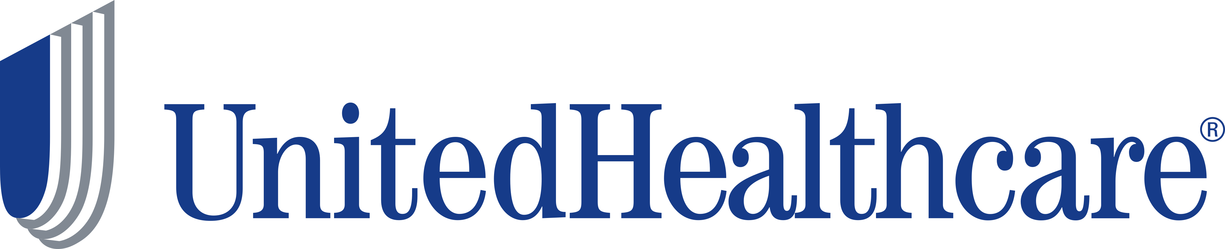 unitedhealthcare-logo